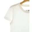 ラグタグ(RAGTAG)のMM6 エムエムシックス レディース Tシャツ・カットソー サイズ：S4