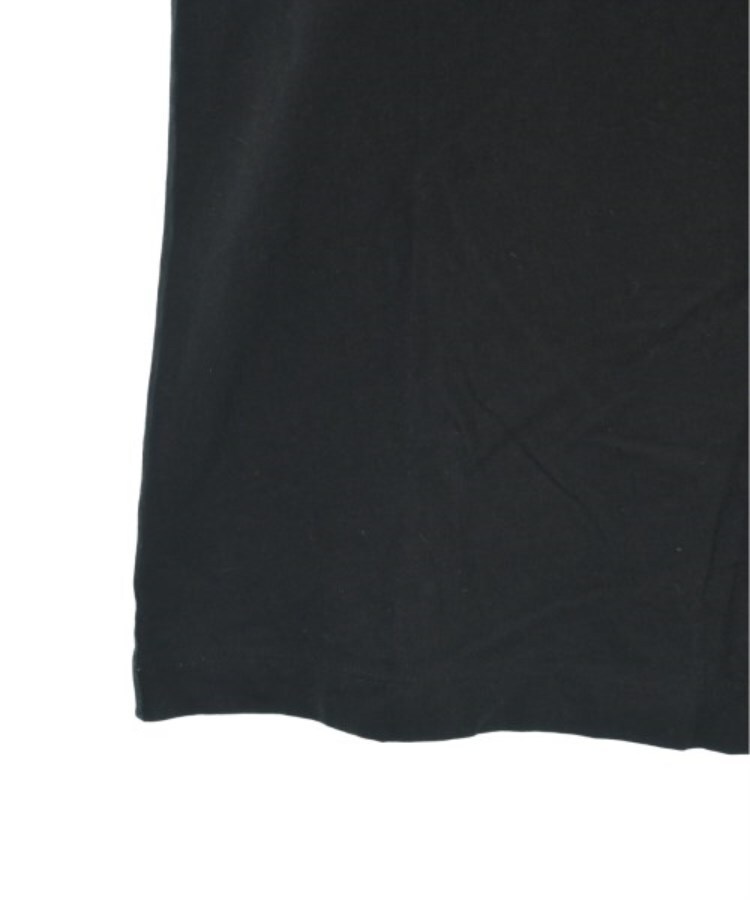 ラグタグ(RAGTAG)のMM6 エムエムシックス レディース Tシャツ・カットソー サイズ：M6