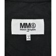 ラグタグ(RAGTAG)のMM6 エムエムシックス レディース Tシャツ・カットソー サイズ：M3