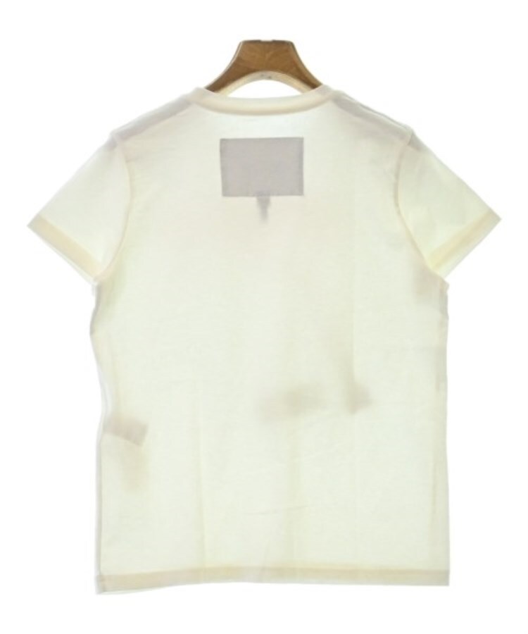 ラグタグ(RAGTAG)のMARC JACOBS マークジェイコブス レディース Tシャツ・カットソー サイズ：XS2