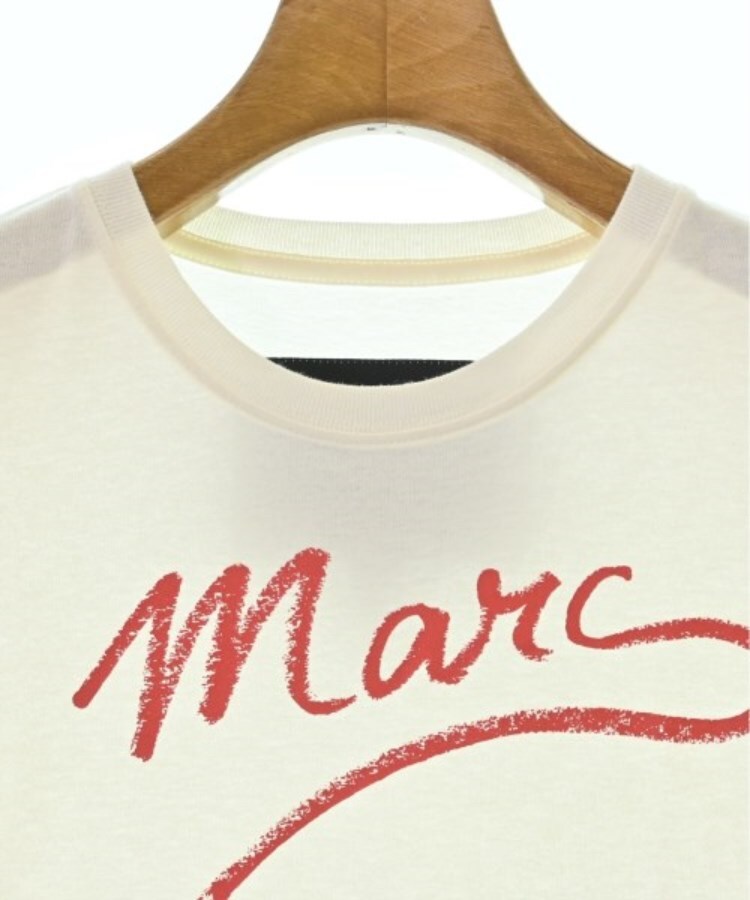 ラグタグ(RAGTAG)のMARC JACOBS マークジェイコブス レディース Tシャツ・カットソー サイズ：XS4