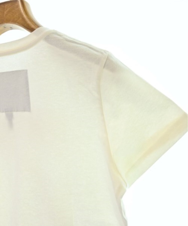 ラグタグ(RAGTAG)のMARC JACOBS マークジェイコブス レディース Tシャツ・カットソー サイズ：XS6