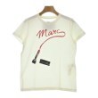 ラグタグ(RAGTAG)のMARC JACOBS マークジェイコブス レディース Tシャツ・カットソー サイズ：XS1