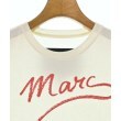 ラグタグ(RAGTAG)のMARC JACOBS マークジェイコブス レディース Tシャツ・カットソー サイズ：XS4