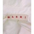 ラグタグ(RAGTAG)のMARNI マルニ レディース カジュアルシャツ サイズ：36(XS位)3