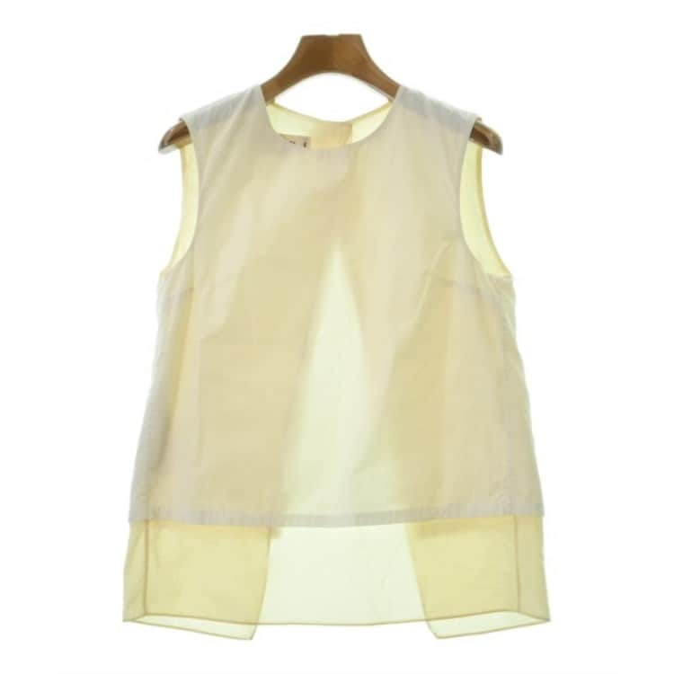 ラグタグ(RAGTAG)のMARNI マルニ レディース ブラウス サイズ：36(XS位) シャツ・ブラウス