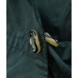 ラグタグ(RAGTAG)のMARNI マルニ レディース ブラウス サイズ：40(M位)6