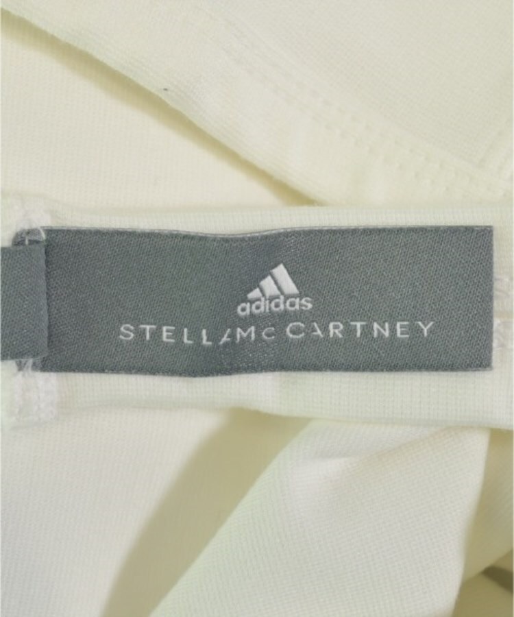 ラグタグ(RAGTAG)のadidas by Stella McCartney アディダスバイステラマッカートニー レディース タンクトップ サイズ：M3