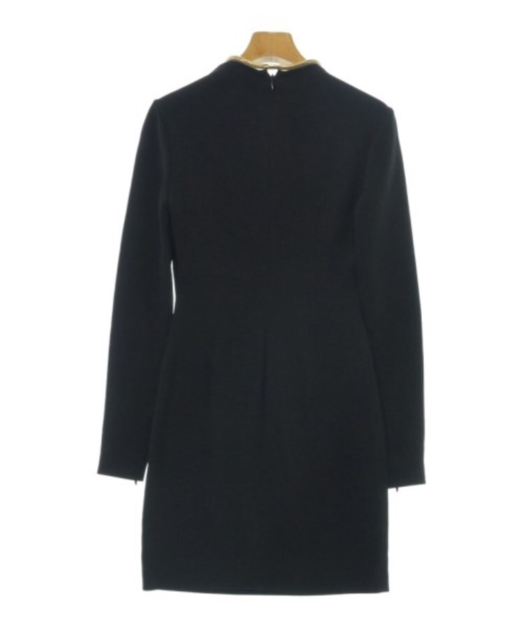 ラグタグ(RAGTAG)のSTELLA McCARTNEY ステラマッカートニー レディース ワンピース サイズ：34(XXS位)2