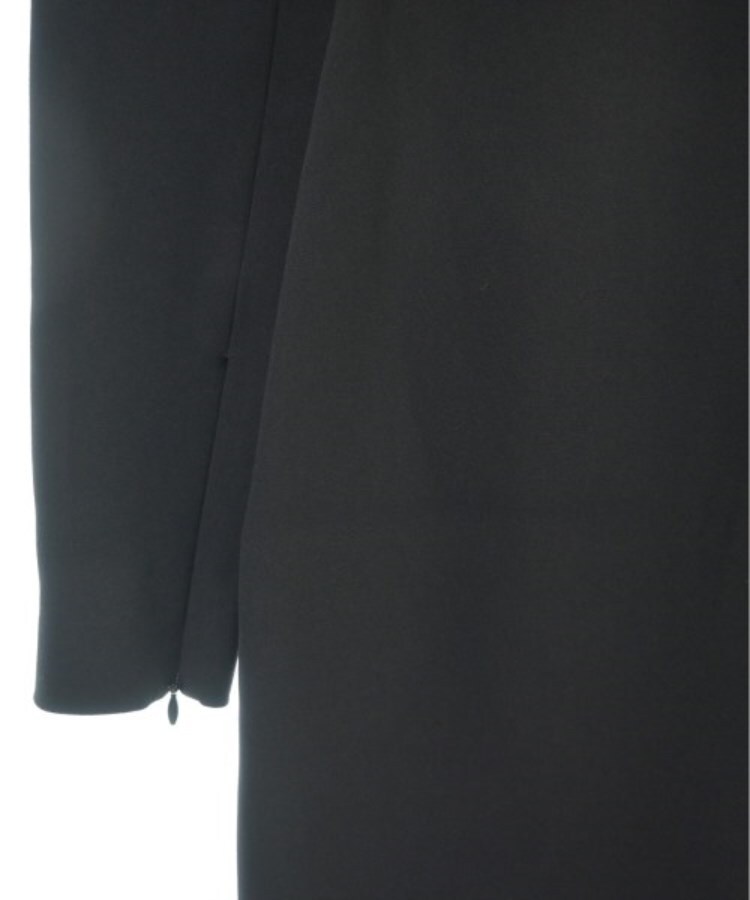 ラグタグ(RAGTAG)のSTELLA McCARTNEY ステラマッカートニー レディース ワンピース サイズ：34(XXS位)6