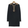 ラグタグ(RAGTAG)のSTELLA McCARTNEY ステラマッカートニー レディース ワンピース サイズ：34(XXS位)1