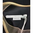ラグタグ(RAGTAG)のSTELLA McCARTNEY ステラマッカートニー レディース ワンピース サイズ：34(XXS位)3