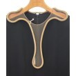 ラグタグ(RAGTAG)のSTELLA McCARTNEY ステラマッカートニー レディース ワンピース サイズ：34(XXS位)4