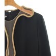 ラグタグ(RAGTAG)のSTELLA McCARTNEY ステラマッカートニー レディース ワンピース サイズ：34(XXS位)5