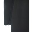 ラグタグ(RAGTAG)のSTELLA McCARTNEY ステラマッカートニー レディース ワンピース サイズ：34(XXS位)6
