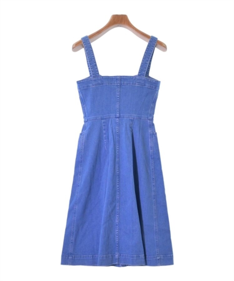 ラグタグ(RAGTAG)のSTELLA McCARTNEY ステラマッカートニー レディース ワンピース サイズ：342