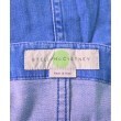ラグタグ(RAGTAG)のSTELLA McCARTNEY ステラマッカートニー レディース ワンピース サイズ：343