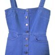 ラグタグ(RAGTAG)のSTELLA McCARTNEY ステラマッカートニー レディース ワンピース サイズ：345