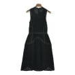 ラグタグ(RAGTAG)のSTELLA McCARTNEY ステラマッカートニー レディース ワンピース サイズ：34(XS位)2