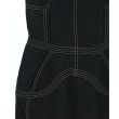 ラグタグ(RAGTAG)のSTELLA McCARTNEY ステラマッカートニー レディース ワンピース サイズ：34(XS位)5