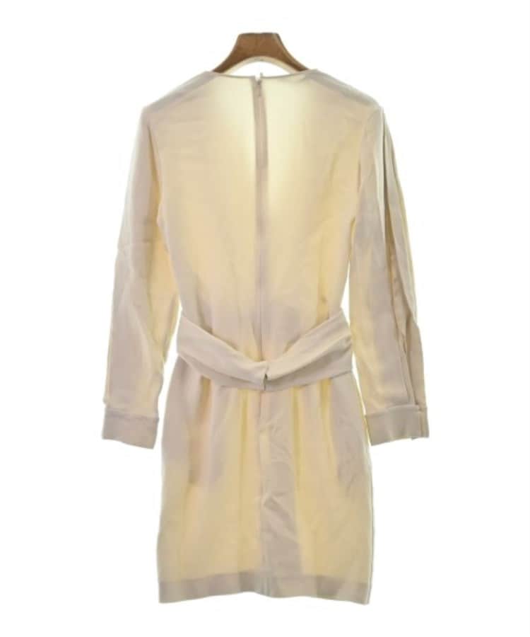 ラグタグ(RAGTAG)のSTELLA McCARTNEY ステラマッカートニー レディース ワンピース サイズ：34(XXS位)2