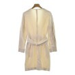 ラグタグ(RAGTAG)のSTELLA McCARTNEY ステラマッカートニー レディース ワンピース サイズ：34(XXS位)2
