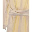 ラグタグ(RAGTAG)のSTELLA McCARTNEY ステラマッカートニー レディース ワンピース サイズ：34(XXS位)5