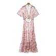 ラグタグ(RAGTAG)のSTELLA McCARTNEY ステラマッカートニー レディース ワンピース サイズ：XS2