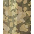 ラグタグ(RAGTAG)のSTELLA McCARTNEY ステラマッカートニー レディース オールインワン/サロペット サイズ：F5