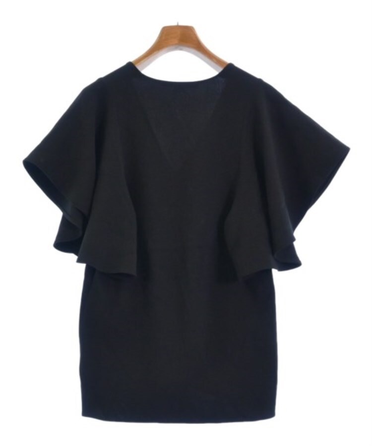 ラグタグ(RAGTAG)のSTELLA McCARTNEY ステラマッカートニー レディース ブラウス サイズ：36(XS位)2