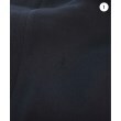 ラグタグ(RAGTAG)のSTELLA McCARTNEY ステラマッカートニー レディース ブラウス サイズ：36(XS位)6