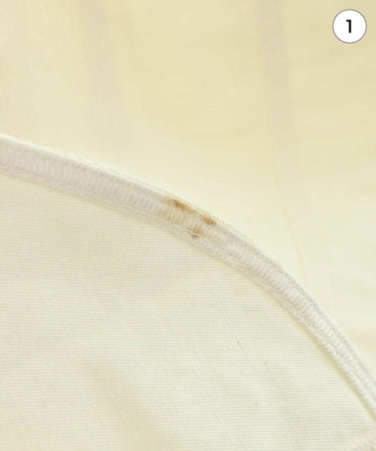 ラグタグ(RAGTAG)のSTELLA McCARTNEY ステラマッカートニー レディース ブラウス サイズ：36(XS位)7