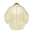 ラグタグ(RAGTAG)のSTELLA McCARTNEY ステラマッカートニー レディース ブラウス サイズ：36(XS位)2