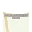ラグタグ(RAGTAG)のSTELLA McCARTNEY ステラマッカートニー レディース ブラウス サイズ：36(XS位)3
