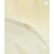 ラグタグ(RAGTAG)のSTELLA McCARTNEY ステラマッカートニー レディース ブラウス サイズ：36(XS位)7