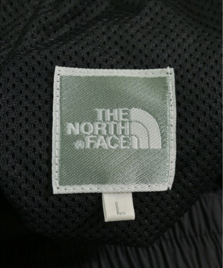 ラグタグ(RAGTAG)のTHE NORTH FACE ザノースフェイス レディース パンツ（その他） サイズ：L3