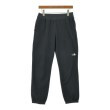 ラグタグ(RAGTAG)のTHE NORTH FACE ザノースフェイス レディース パンツ（その他） サイズ：L1