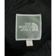 ラグタグ(RAGTAG)のTHE NORTH FACE ザノースフェイス レディース パンツ（その他） サイズ：L3