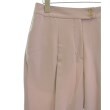 ラグタグ(RAGTAG)のtheory luxe セオリーリュクス レディース スラックス サイズ：38(M位)5