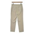ラグタグ(RAGTAG)のtheory luxe セオリーリュクス レディース スラックス サイズ：2(M位)2