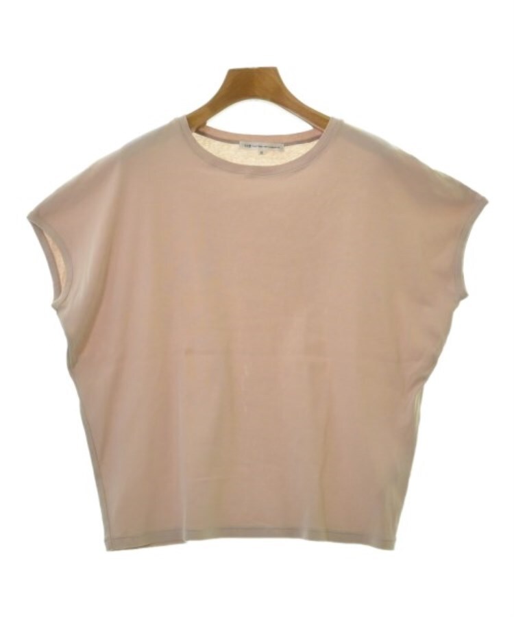 ラグタグ(RAGTAG)の23区 ニジューサンク レディース Tシャツ・カットソー サイズ：38(M位)1