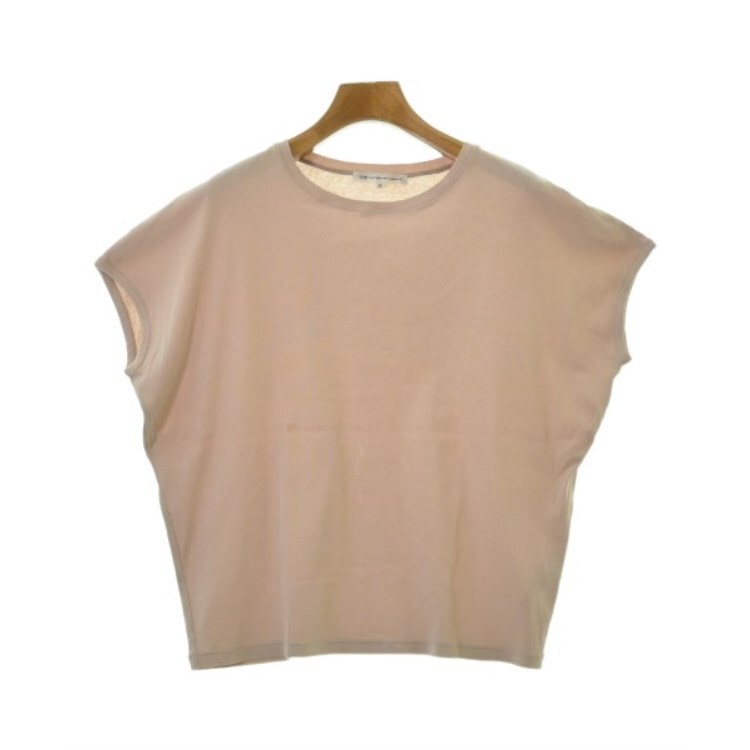 ラグタグ(RAGTAG)の23区 ニジューサンク レディース Tシャツ・カットソー サイズ：38(M位) Ｔシャツ