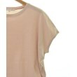 ラグタグ(RAGTAG)の23区 ニジューサンク レディース Tシャツ・カットソー サイズ：38(M位)5