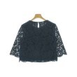 ラグタグ(RAGTAG)のBANANA REPUBLIC バナナリパブリック レディース ブラウス サイズ：0(XS位)2