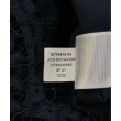 ラグタグ(RAGTAG)のBANANA REPUBLIC バナナリパブリック レディース ブラウス サイズ：0(XS位)4
