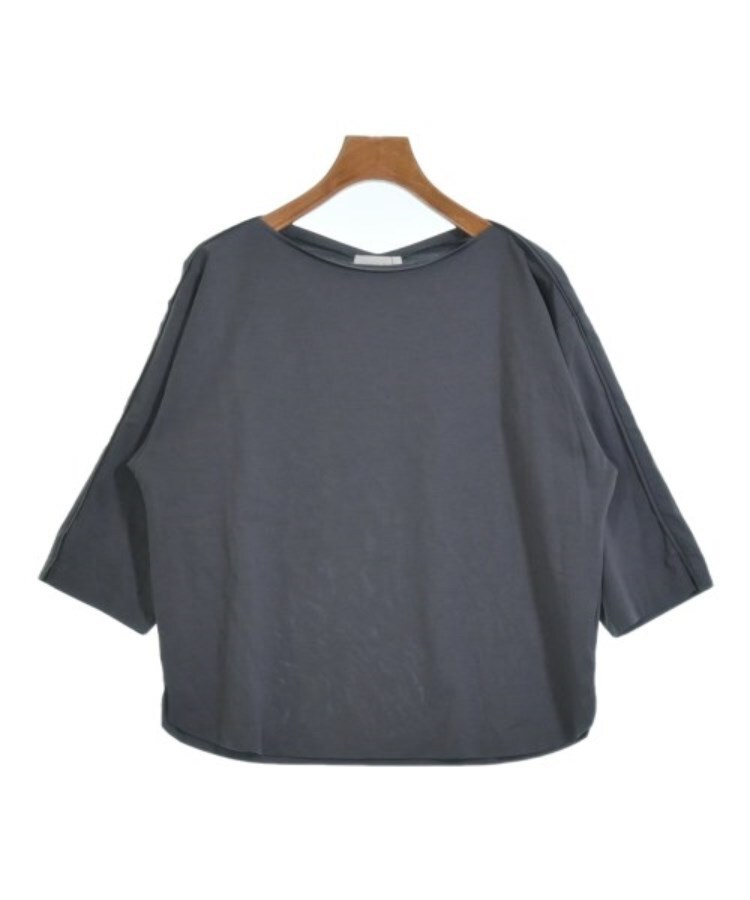 ラグタグ(RAGTAG)のHUMAN WOMAN ヒューマンウーマン レディース Tシャツ・カットソー サイズ：M1