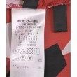 ラグタグ(RAGTAG)のI C B アイシービー レディース ブラウス サイズ：M3
