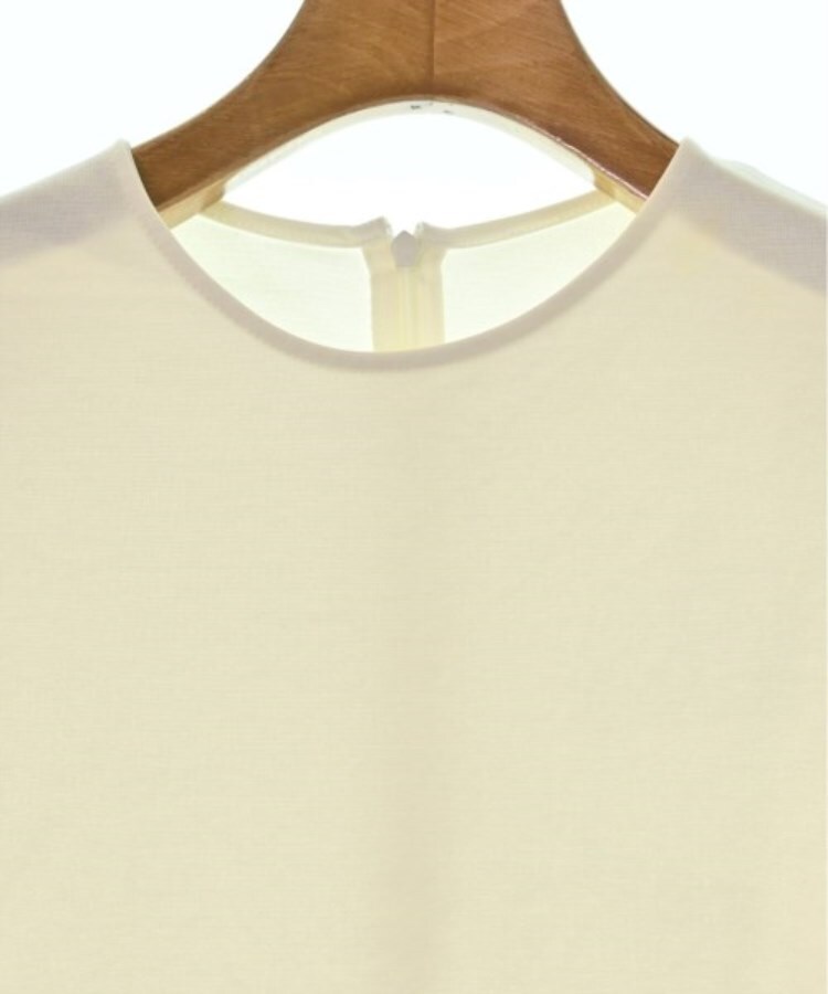 ラグタグ(RAGTAG)のI C B アイシービー レディース Tシャツ・カットソー サイズ：S4