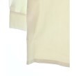ラグタグ(RAGTAG)のI C B アイシービー レディース Tシャツ・カットソー サイズ：S5