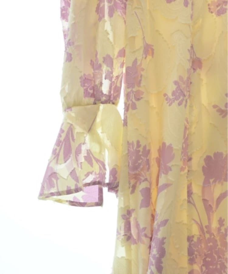 ラグタグ(RAGTAG)のJILLSTUART ジルスチュアート レディース ワンピース サイズ：2(M位)6